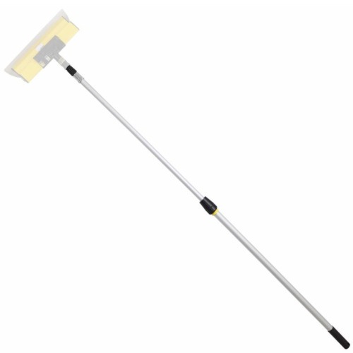 Cabo extensor para desempenadeira 1,16 x 2,0 m - CEDL-2 