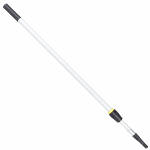 Cabo extensor para desempenadeira 1,16 x 2,0 m - CEDL-2 
