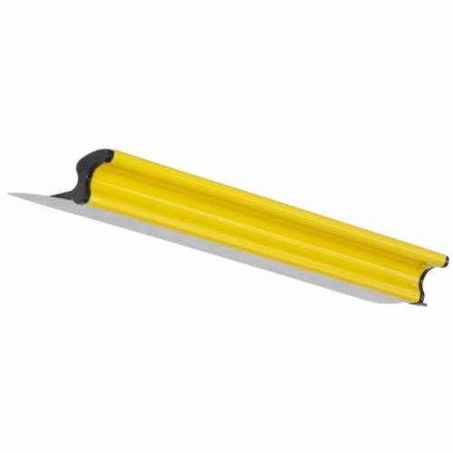 Desempenadeira para massa corrida 40 cm com l�mina em a�o inox - DL-4000