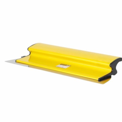 Desempenadeira para massa corrida 40 cm com l�mina em a�o inox - DL-4000