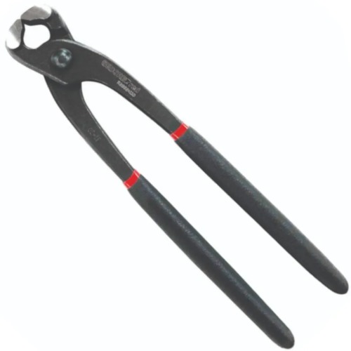 Torqu�s para armador 10