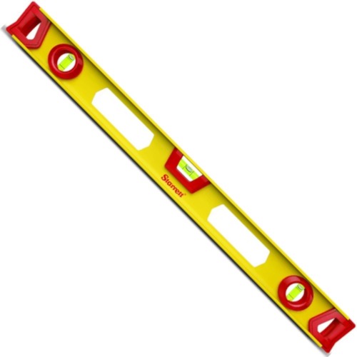 N�vel em alum�nio 16