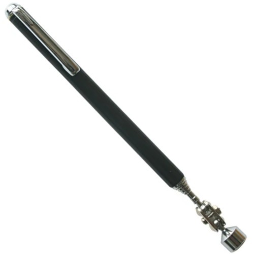 Extens�o telesc�pica magn�tica 26