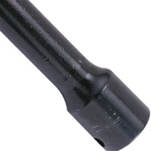 Extens�o de impacto para soquete de 5