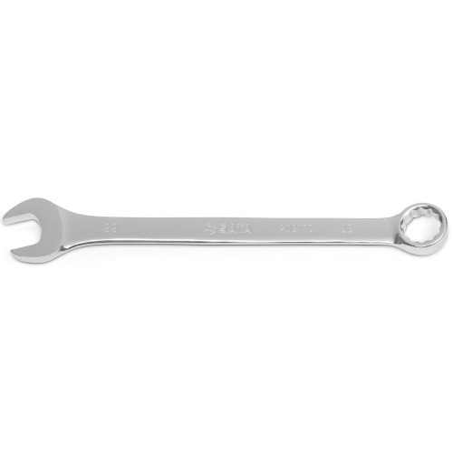 Chave combinada 19mm a�o cromo van�dio - ST40214G