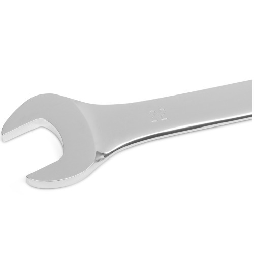 Chave combinada 32 mm a�o cromo van�dio - ST40223G