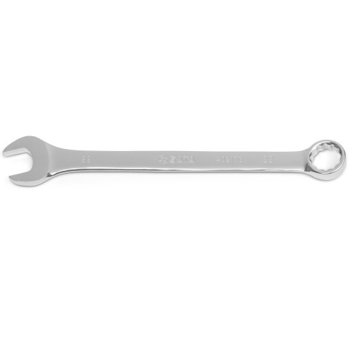 Chave combinada 32 mm a�o cromo van�dio - ST40223G