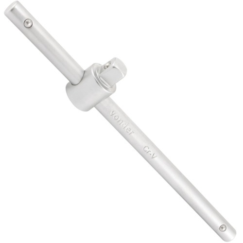 Cabo de força tipo T encaixe de 1/2 x 10 Cabo de força tipo T encaixe de 1/2 x 10