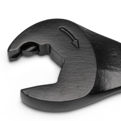 Jogo de chave combinada 8 a 17 mm multiencaixe 7 peças - Speedy X6 Jogo de chave combinada 8 a 17 mm multiencaixe 7 peças - Speedy X6