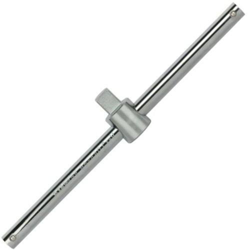 Cabo de for�a tipo 