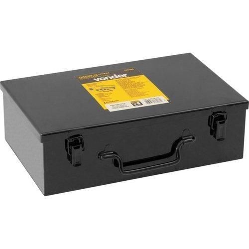 Furador de chapas hidr�ulico - FCV035