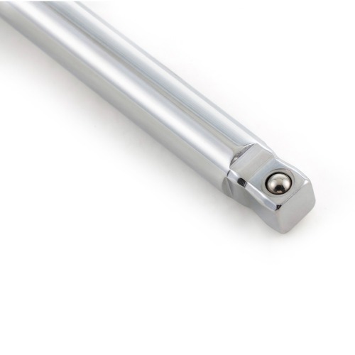 Extens�o para soquete de 10