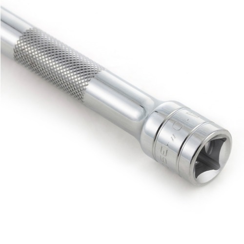 Extens�o para soquete de 10