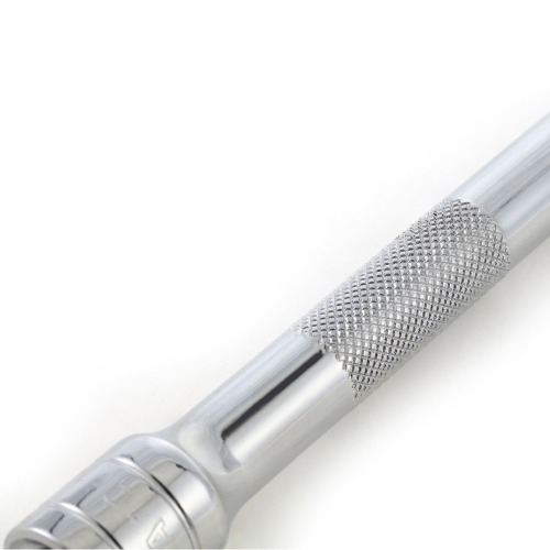 Extens�o para soquete de 10
