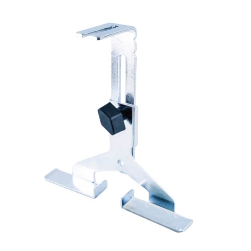 Tupia manual 500 watts com pin�a de 6 mm e 1/4