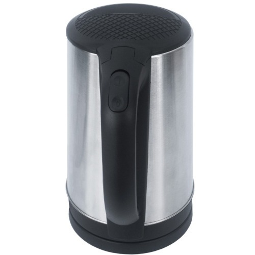 Chaleira el�trica inox 2,2 litros 1000 watts Aroma - ACEI01I  110V