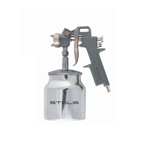 Kit de Acess�rios para compressor com 5 pe�as - 5730255