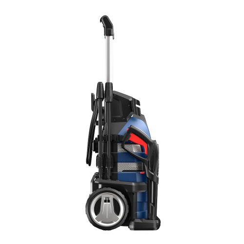 Lavadora de alta pressão 2500 libras com acessórios - GHP 4-50 220V Lavadora de alta pressão 2500 libras com acessórios - GHP 4-50 220V