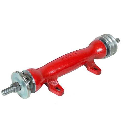 Eixo para serra circular 5/8