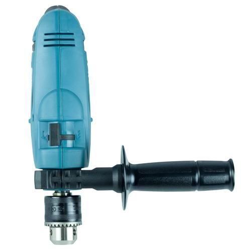 Furadeira de impacto 1/2