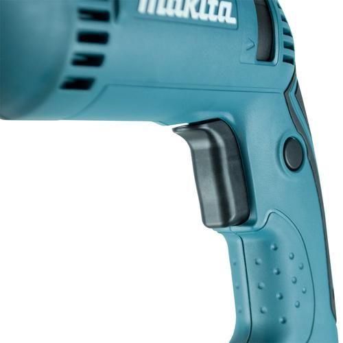 Furadeira de impacto 1/2