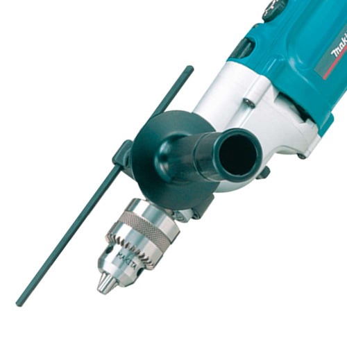 Furadeira de impacto 1/2