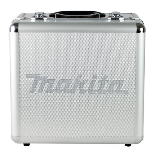 Combo Furadeira Parafusadeira de Impacto + Parafusadeira de Impacto - DK1493 110V/220V Combo Furadeira Parafusadeira de Impacto + Parafusadeira de Impacto - DK1493 110V/220V