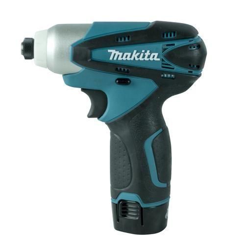 Combo Furadeira Parafusadeira de Impacto + Parafusadeira de Impacto - DK1493 110V/220V Combo Furadeira Parafusadeira de Impacto + Parafusadeira de Impacto - DK1493 110V/220V