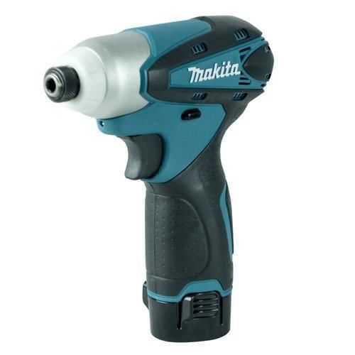 Combo Furadeira Parafusadeira de Impacto + Parafusadeira de Impacto - DK1493 110V/220V Combo Furadeira Parafusadeira de Impacto + Parafusadeira de Impacto - DK1493 110V/220V