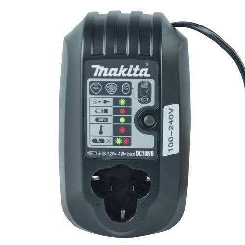 Combo Furadeira Parafusadeira de Impacto + Parafusadeira de Impacto - DK1493 110V/220V Combo Furadeira Parafusadeira de Impacto + Parafusadeira de Impacto - DK1493 110V/220V