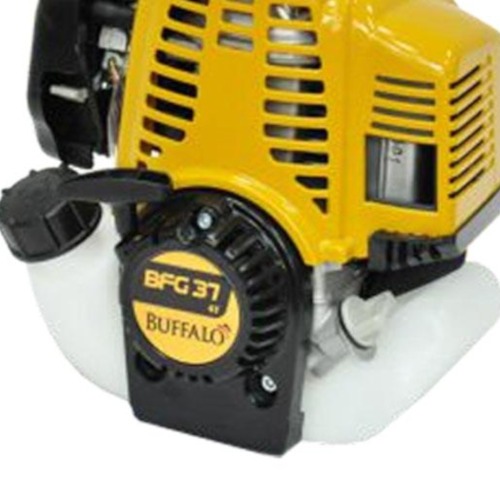 Motor a gasolina 1,4 hp 4T partida manual - BFG 1.4