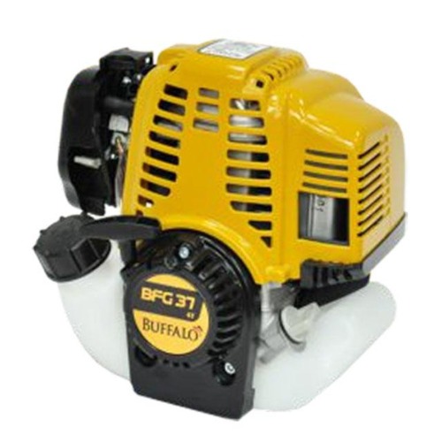 Motor a gasolina 1,4 hp 4T partida manual - BFG 1.4