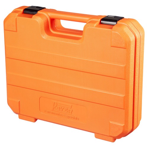 Man�metro para teste da press�o de �leo motor com 22 pe�as - 109150