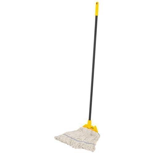 Vassoura mop com algod�o
