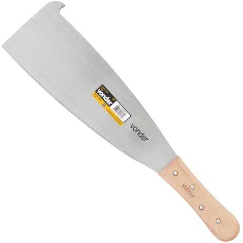 Facão para cana 14 Facão para cana 14