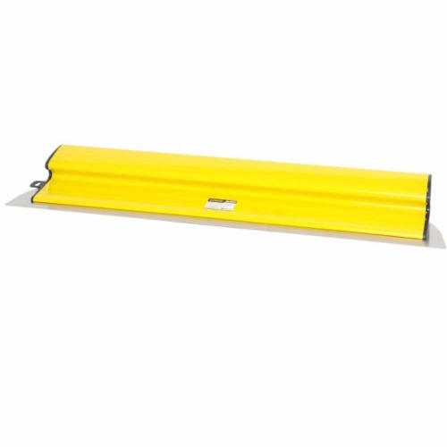 Desempenadeira para massa corrida 80 cm com l�mina em a�o inox - DL-8000