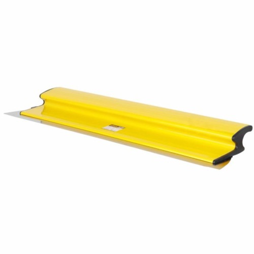 Desempenadeira para massa corrida 80 cm com l�mina em a�o inox - DL-8000