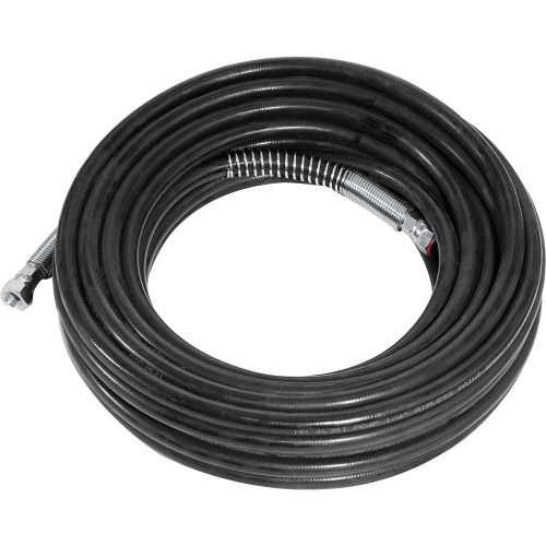 M�quina de pintura airless 900 watts 3.000 psi - MPA 120  220V