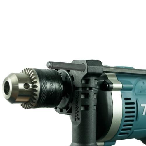 Furadeira de impacto de alta performance 1/2 Furadeira de impacto de alta performance 1/2