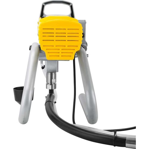 M�quina de pintura airless 900 watts 3.000 psi - MPA 120  110V