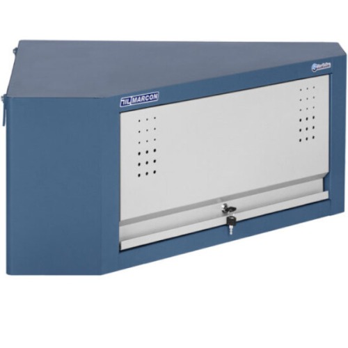 Arm�rio superior canto modular Compact line - AM-92