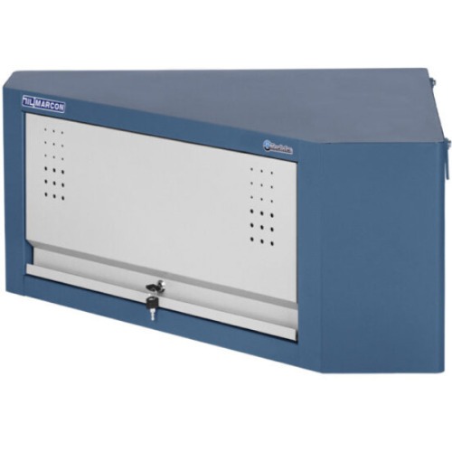 Arm�rio superior canto modular Compact line - AM-92