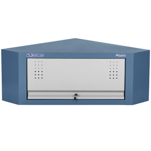 Arm�rio superior canto modular Compact line - AM-92