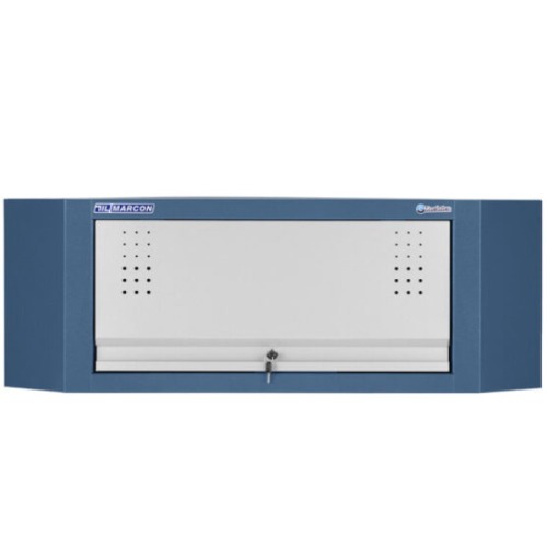 Arm�rio superior canto modular Compact line - AM-92