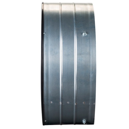 Exaustor axial 50 cm - Linha Comercial 220V Exaustor axial 50 cm - Linha Comercial 220V