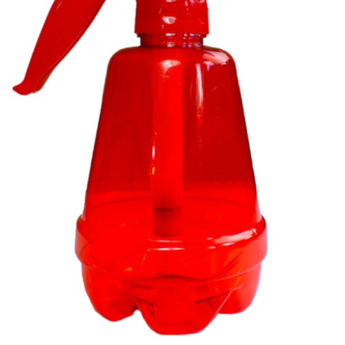 Pulverizador manual de compress�o pr�via 1,5 litros - SGT-9933