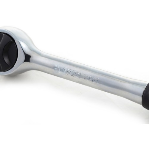 Chave catraca encaixe 1/2