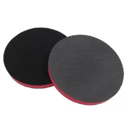 Disco clay bar para politriz 5