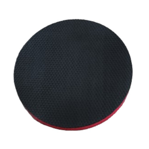 Disco clay bar para politriz 5