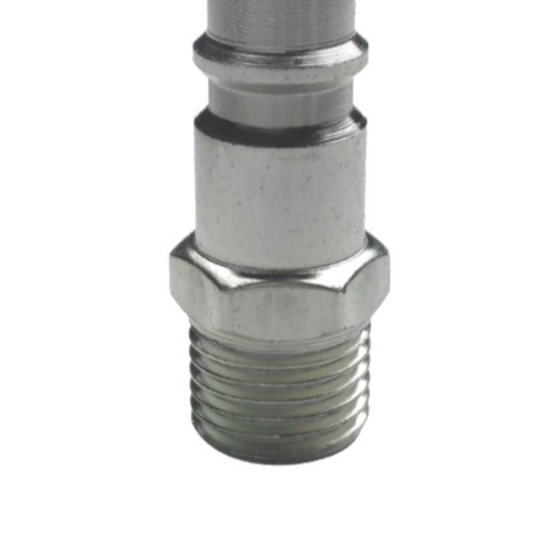 Pino para engate r�pido europeu 3/8